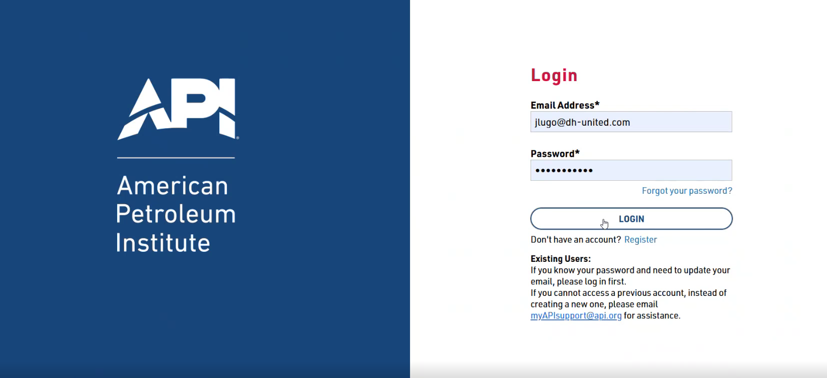 Screenshot 2026-04-29 112743.png