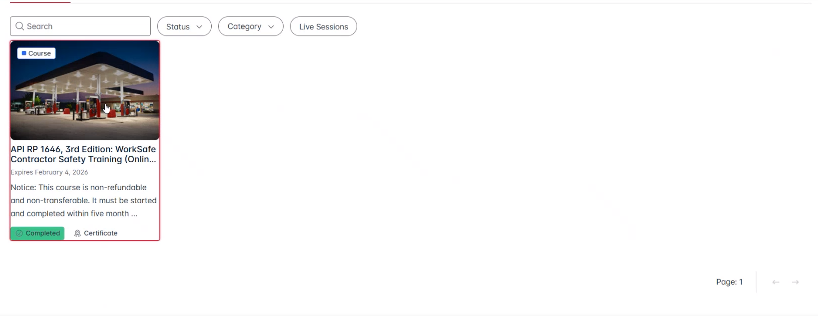 Screenshot 2026-04-29 112925.png