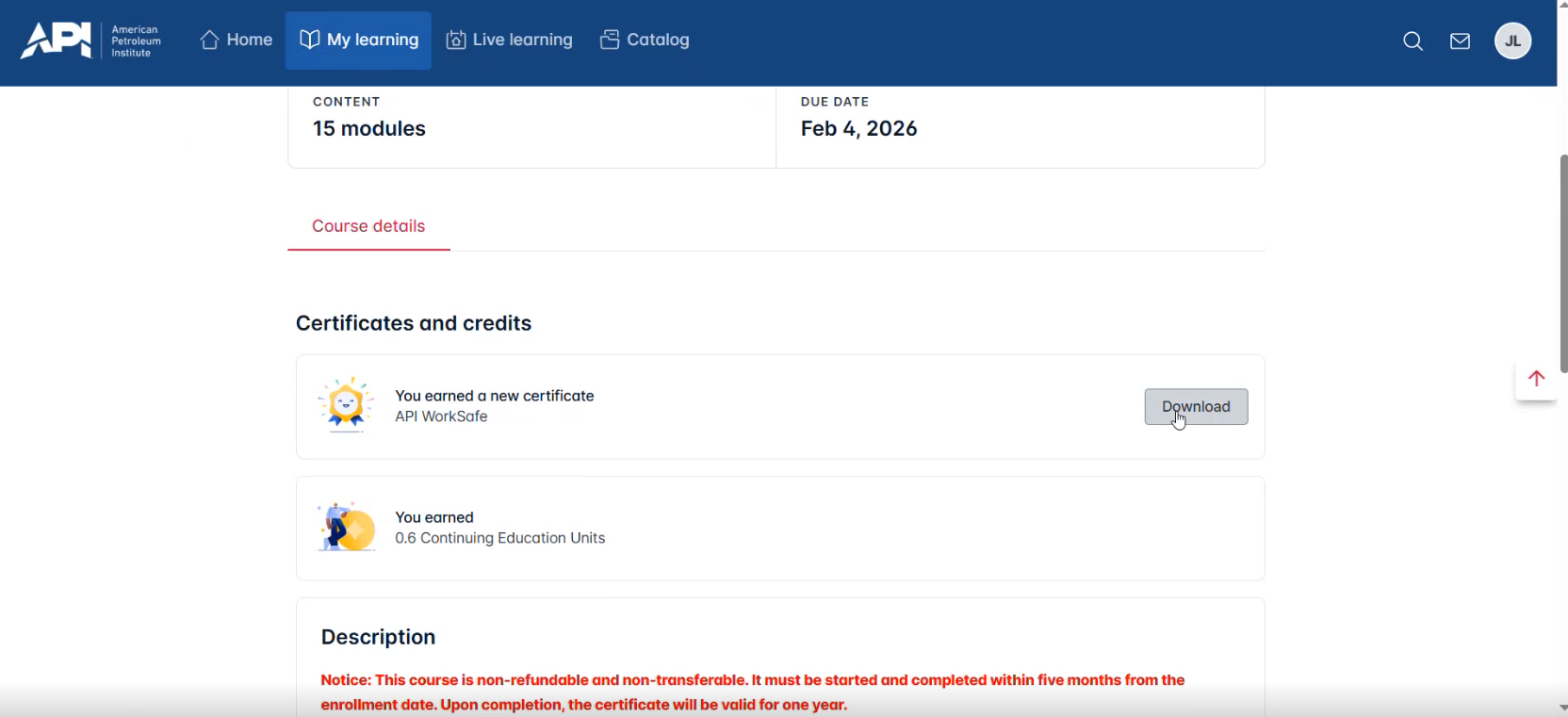 Screenshot 2026-04-29 112951.png