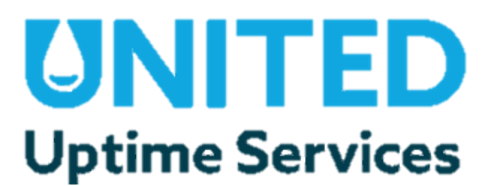 Training Help Center home page